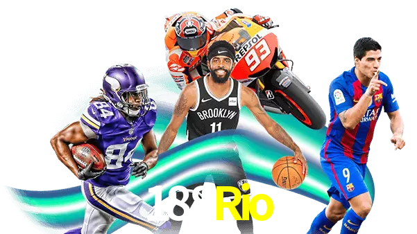 188Rio