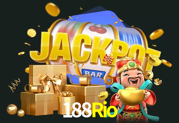 188Rio bet