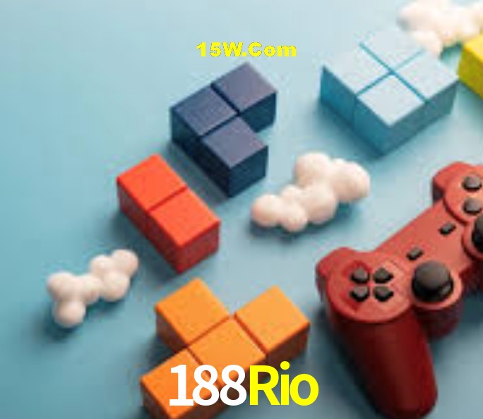 Cadastro Rápido 188Rio
