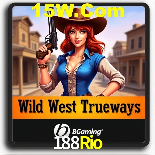 Casino VIP 188Rio