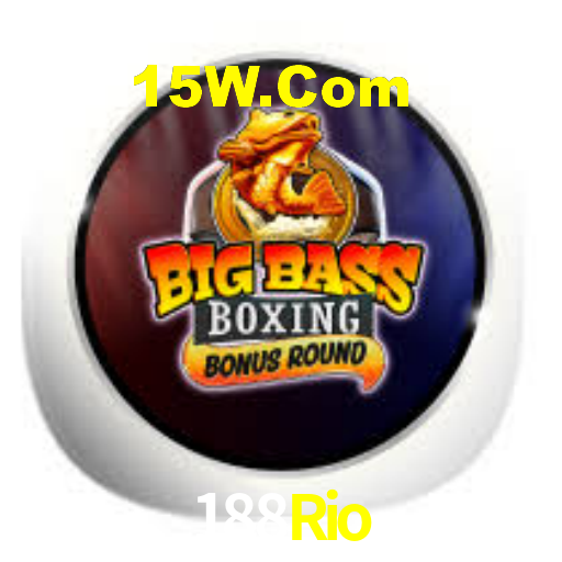 188Rio Bet