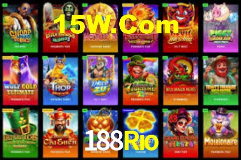 188Rio