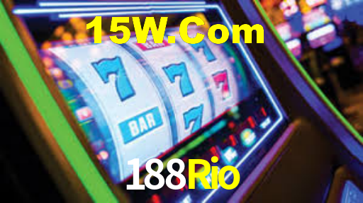 188Rio