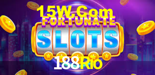 188Rio