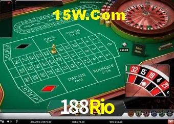 Avaliações dos Jogadores 188Rio