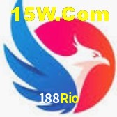 Ofertas Exclusivas 188Rio