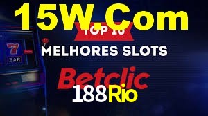 188Rio,188Rio Bet