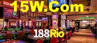 188Rio