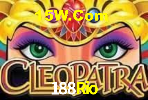 188Rio