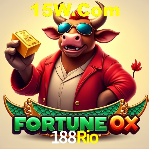 Apostas de Tênis 188Rio