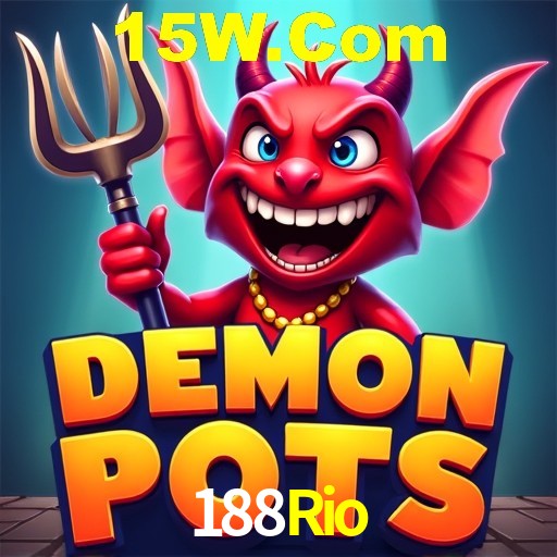 A Experiência Imersiva dos Cassinos Ao Vivo no 188Rio