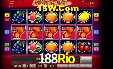 Promoção Relâmpago 188Rio