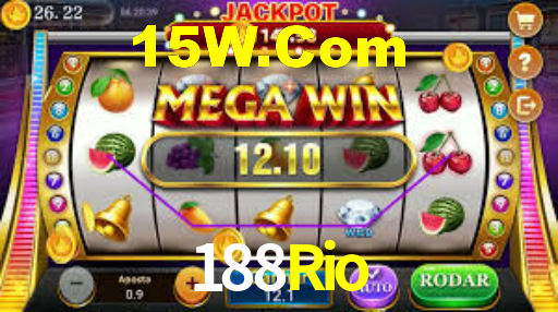 Sinta a adrenalina dos jogos de cassino com 188Rio