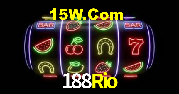 188Rio,188Rio Bet
