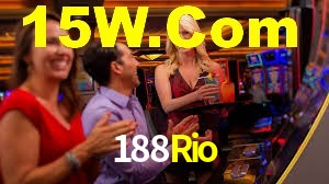 Experimente o Login Seguro Premium no 188Rio