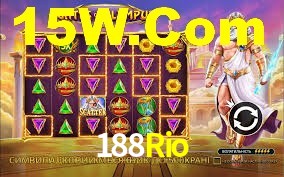 188Rio Login
