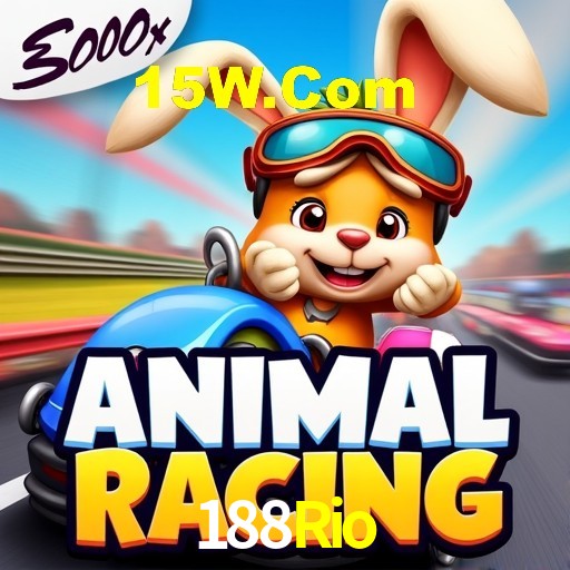 Jogos de Slot 188Rio