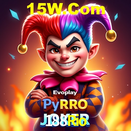 Jogo Aviator 188Rio