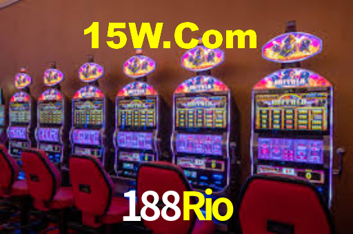 188Rio