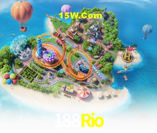 Benefícios da Conta 188Rio