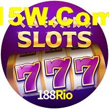 188Rio,188Rio Bet