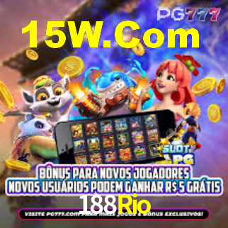PIX Instantâneo 188Rio