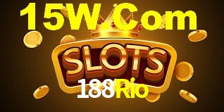 188Rio