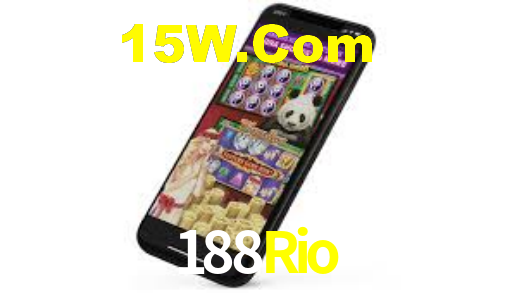 188Rio,188Rio Bet