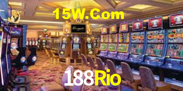 Interface Premium 188Rio