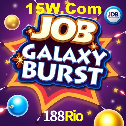 Bônus Diários 188Rio