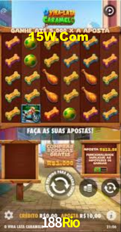188Rio: Jogue Crash e Experimente Alta Recompensa Instantânea
