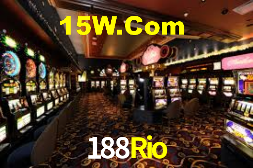 188Rio: A Experiência de Casino com Jogos de Mesa ao Vivo