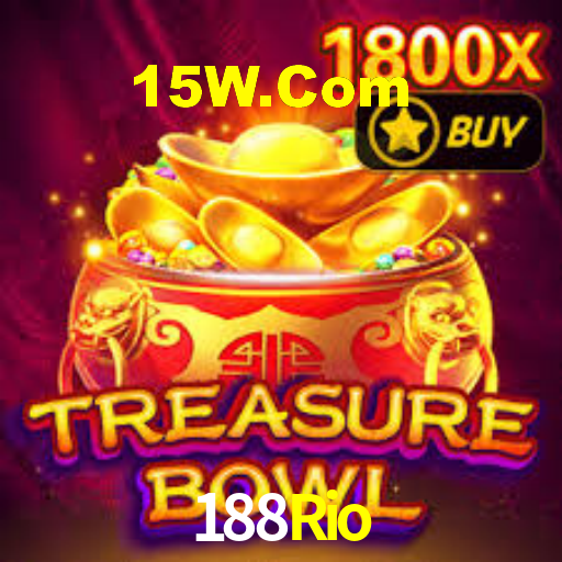 188Rio - Plataforma De Cassino Online - 188Rio Bet
