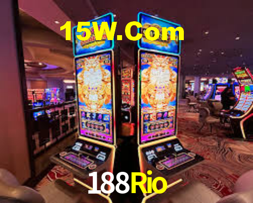 188Rio,188Rio Bet