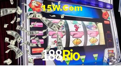 Estatísticas 188Rio