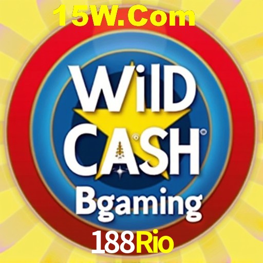 Descubra a Magia dos Jogos de Arcade no 188Rio