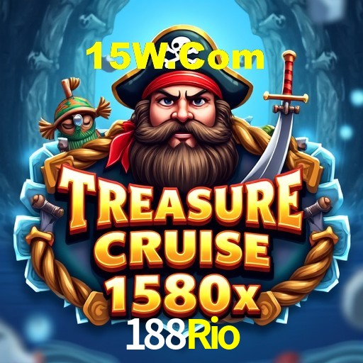 Experiência VIP 188Rio
