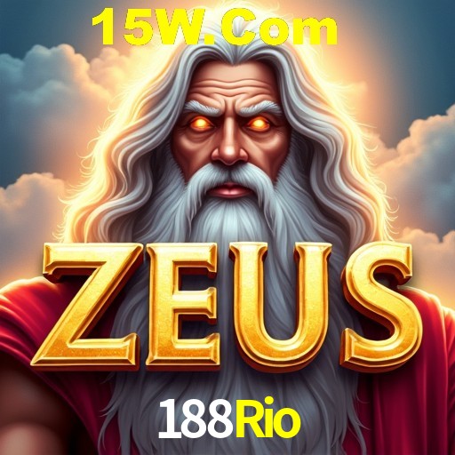 Desvendando o Mundo dos Jogos Virtuais na 188Rio