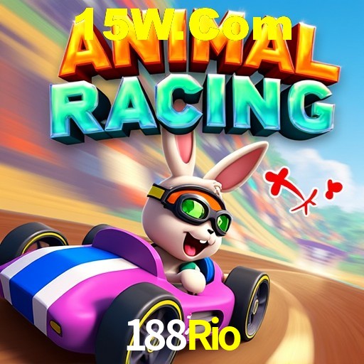 Jogos Exclusivos 188Rio