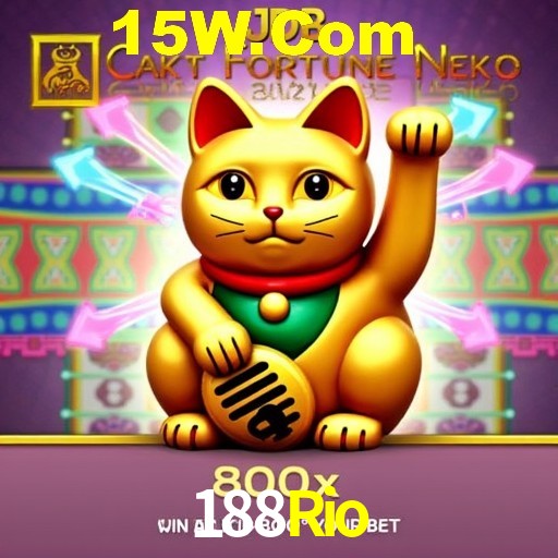 Jogo Aviator 188Rio
